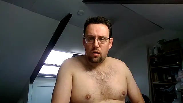 rdewaard81 online show from 11-06-25, 08:04