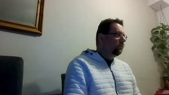 rdewaard81 online show from 01-09-26, 07:55