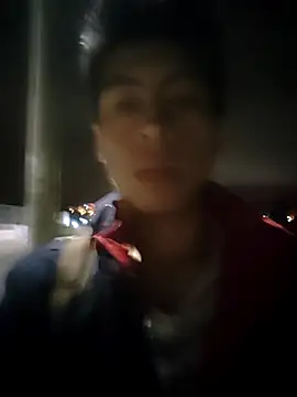 Alexander9827 online show from 12-10-24, 03:52