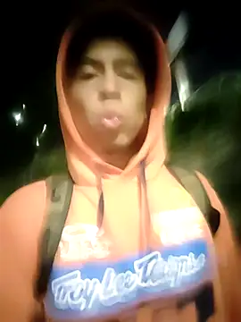 Alexander9827 online show from 12-19-24, 11:57