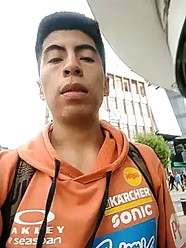 Alexander9827 online show from 01-10-25, 08:26