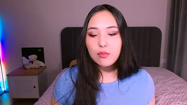 monabooty online show from 01-30-25, 08:22