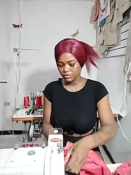 Alissamore3 online show from 02-28-25, 11:03