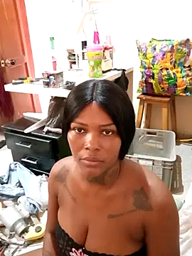 Alissamore3 online show from 02-25-26, 02:48