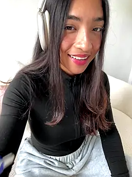 Bellafr online show from 10-15-25, 09:20