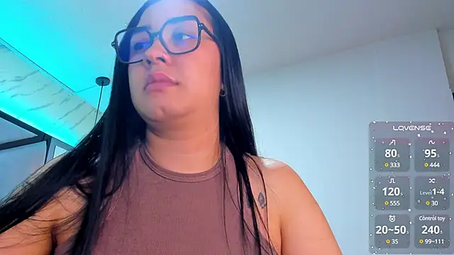 sayumi dirty online show from 01-28-25, 12:47