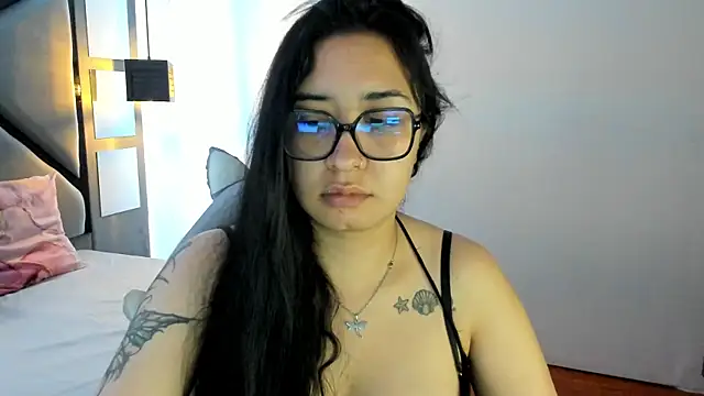 sayumi dirty online show from 02-05-25, 08:14