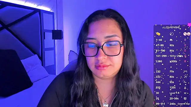 sayumi dirty online show from 02-12-25, 10:48