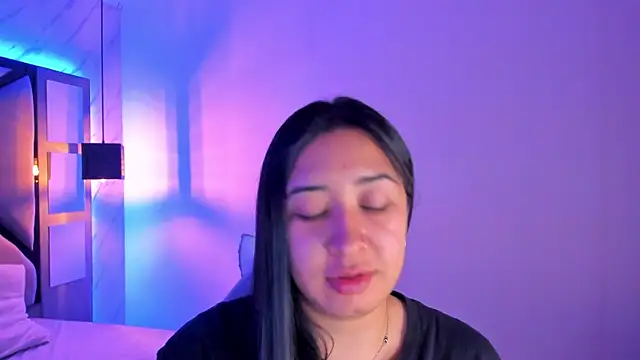 sayumi dirty online show from 02-20-25, 06:46