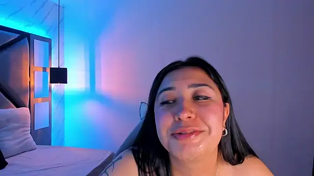 sayumi dirty online show from 02-22-25, 09:59