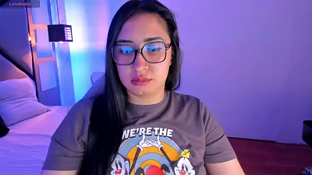 sayumi dirty online show from 03-16-25, 01:28