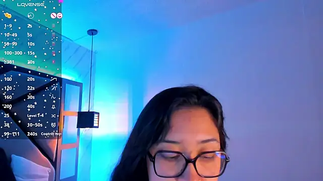 sayumi dirty online show from 03-22-25, 10:26