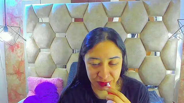 sayumi dirty online show from 09-10-25, 11:43