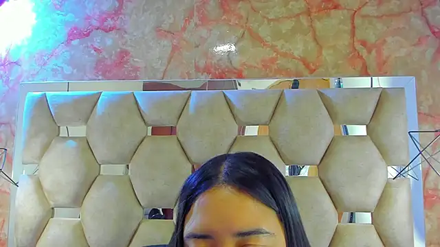 sayumi dirty online show from 09-11-25, 11:21