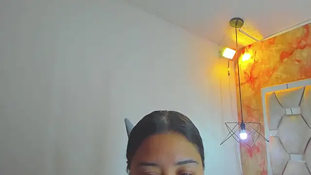 sayumi dirty online show from 09-17-25, 12:07