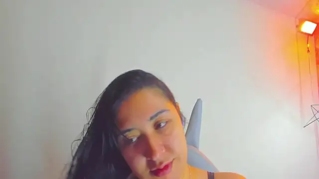 sayumi dirty online show from 09-20-25, 12:06