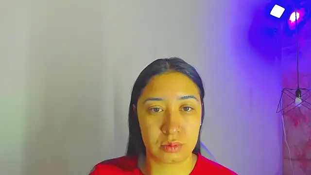 sayumi dirty online show from 10-10-25, 11:42