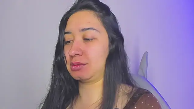 sayumi dirty online show from 01-11-26, 07:30