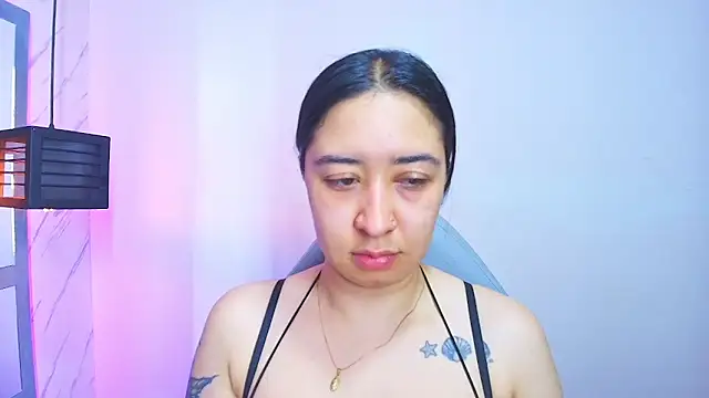 sayumi dirty online show from 02-22-26, 06:50