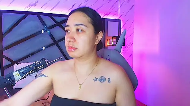 sayumi dirty online show from 03-21-26, 06:00