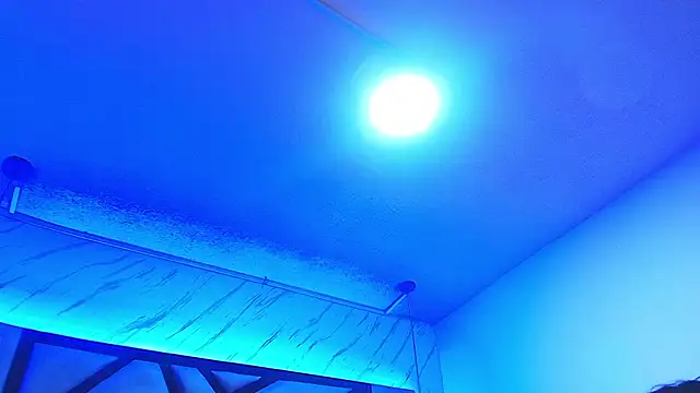 sayumi dirty online show from 04-07-26, 06:52