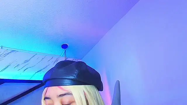 sayumi dirty online show from 04-17-26, 06:55