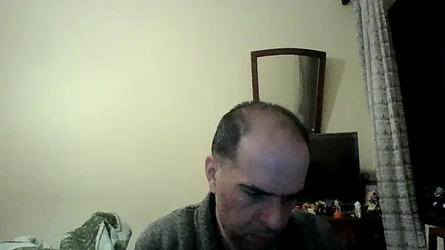 Snapshot of sstrasser chatting on 12-08-24, 10:36 sstrasser online show from 12-08-24, 10:36