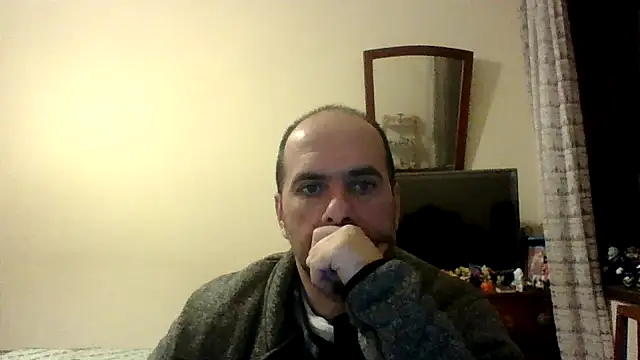 Snapshot of sstrasser chatting on 01-03-25, 12:22 sstrasser online show from 01-03-25, 12:22