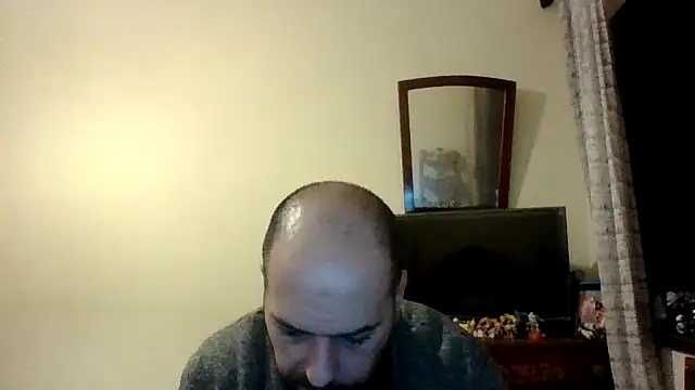 Snapshot of sstrasser chatting on 02-09-25, 12:28 sstrasser online show from 02-09-25, 12:28