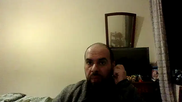 Snapshot of sstrasser chatting on 02-16-25, 12:52 sstrasser online show from 02-16-25, 12:52