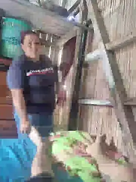 Snapshot of Somospareja1987 chatting on 12-23-24, 03:12 Somospareja1987 online show from 12-23-24, 03:12