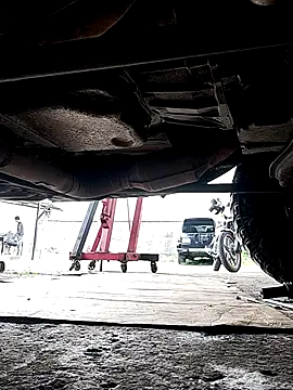 Somospareja1987 online show from 01-05-26, 08:01