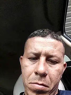 Somospareja1987 online show from 01-14-26, 07:41