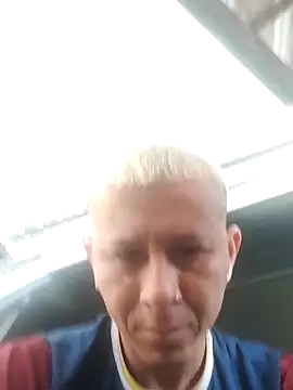 Somospareja1987 online show from 02-23-26, 07:44