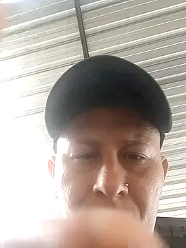 Somospareja1987 online show from 03-02-26, 02:46