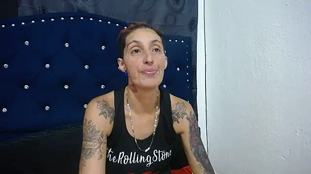 Snapshot of anyu1306 chatting on 12-07-24, 04:09 anyu1306 online show from 12-07-24, 04:09