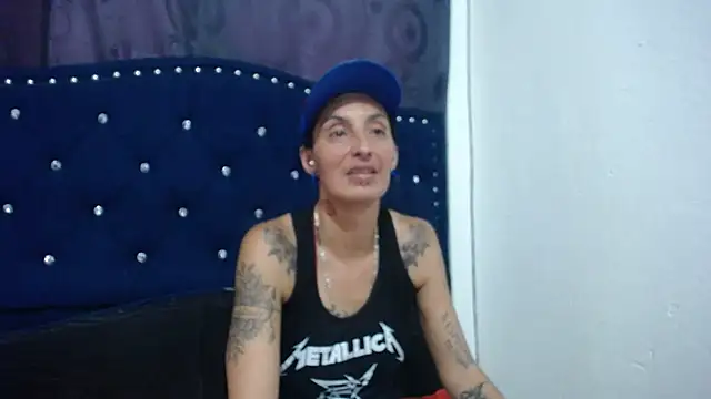 Snapshot of anyu1306 chatting on 12-28-24, 07:11 anyu1306 online show from 12-28-24, 07:11