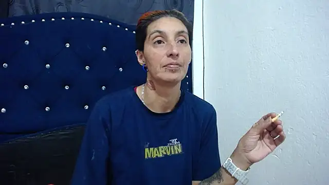 Snapshot of anyu1306 chatting on 01-04-25, 07:55 anyu1306 online show from 01-04-25, 07:55