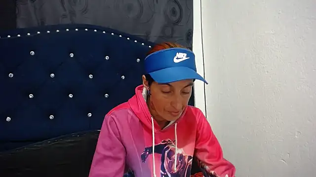 Snapshot of anyu1306 chatting on 01-30-25, 03:11 anyu1306 online show from 01-30-25, 03:11