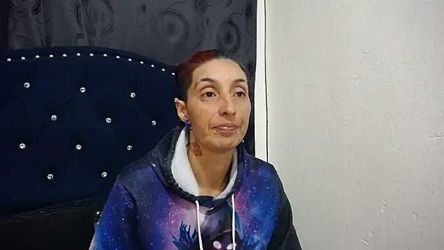 Snapshot of anyu1306 chatting on 02-18-25, 01:54 anyu1306 online show from 02-18-25, 01:54