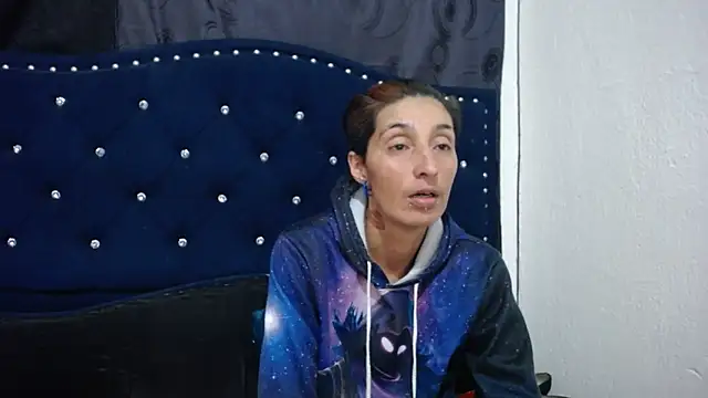 Snapshot of anyu1306 chatting on 03-14-25, 01:16 anyu1306 online show from 03-14-25, 01:16