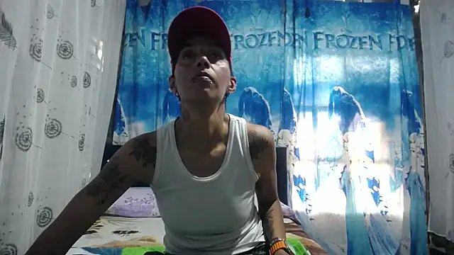 anyu1306 online show from 02-27-26, 07:03