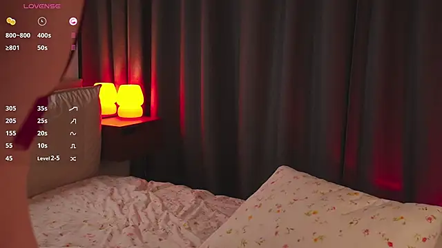 evvaa online show from 12-04-25, 08:06