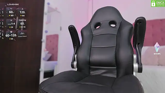 Miss sagitario online show from 03-05-25, 03:18