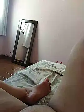 loiradiva29 online show from 12-05-24, 04:01