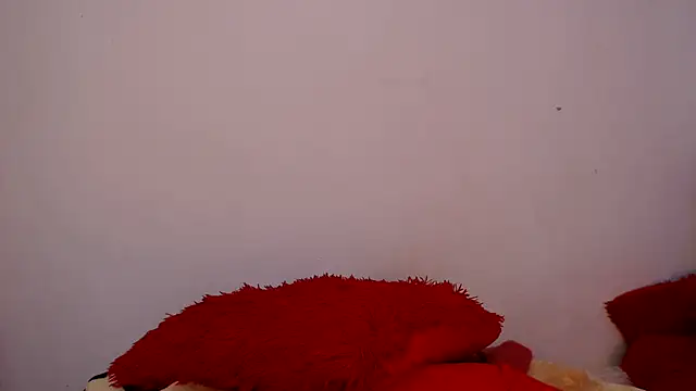 Snapshot of susana07 chatting on 11-21-25, 11:25 susana07 online show from 11-21-25, 11:25