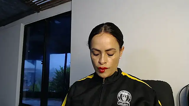 susana07 online show from 03-04-26, 11:27