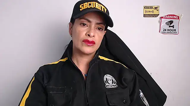susana07 online show from 05-26-26, 11:50