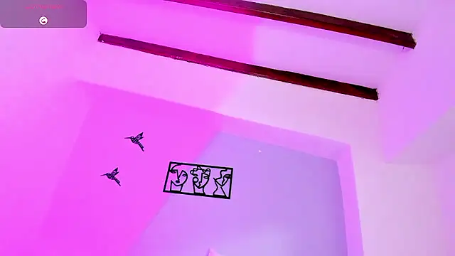 Laura Torres18 online show from 01-08-26, 09:06