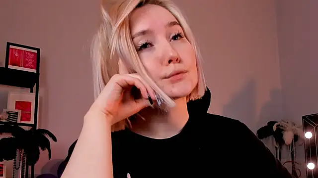 ReiYosimoto online show from 01-18-25, 05:37